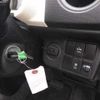 suzuki alto-van 2018 -SUZUKI--Alto Van HA36V--130704---SUZUKI--Alto Van HA36V--130704- image 9