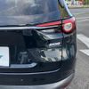 mazda cx-8 2019 CFJ1626859 image 9