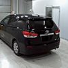 toyota wish 2011 -TOYOTA--Wish ZGE20G-0101629---TOYOTA--Wish ZGE20G-0101629- image 2