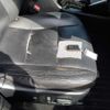 toyota harrier 2014 -TOYOTA--Harrier ZSU60W-0009358---TOYOTA--Harrier ZSU60W-0009358- image 9