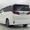 toyota alphard 2022 -TOYOTA--Alphard 3BA-AGH30W--AGH30-0417735---TOYOTA--Alphard 3BA-AGH30W--AGH30-0417735- image 6