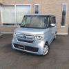 honda n-box 2018 CFJ1710872 image 1
