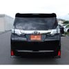 toyota vellfire 2016 -TOYOTA--Vellfire DBA-AGH30W--AGH30-0079688---TOYOTA--Vellfire DBA-AGH30W--AGH30-0079688- image 8