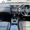 nissan x-trail 2019 quick_quick_DBA-NT32_NT32-306273 image 5