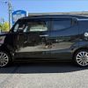 honda n-box-slash 2016 CFJ1775792 image 6