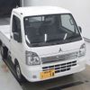 mitsubishi minicab-truck 2024 CFJ1213600 image 1
