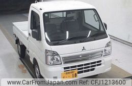 mitsubishi minicab-truck 2024 CFJ1213600