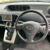 toyota corolla-rumion 2008 -TOYOTA--Corolla Rumion DBA-ZRE152N--ZRE152-1080026---TOYOTA--Corolla Rumion DBA-ZRE152N--ZRE152-1080026- image 7