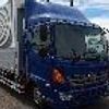 hino ranger 2015 GOO_NET_EXCHANGE_0402607A30250507W002 image 81