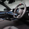 bmw bmw-others 2024 -BMW--BMW i5 ZAA-42FK89--WBY42FK060CR42***---BMW--BMW i5 ZAA-42FK89--WBY42FK060CR42***- image 2