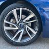 subaru levorg 2015 quick_quick_DBA-VM4_VM4-030707 image 14