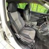 subaru xv 2018 -SUBARU--Subaru XV DBA-GT7--GT7-064499---SUBARU--Subaru XV DBA-GT7--GT7-064499- image 9