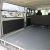 nissan caravan-van 2019 -NISSAN--Caravan Van VR2E26--VR2E26-116512---NISSAN--Caravan Van VR2E26--VR2E26-116512- image 35