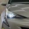 toyota prius 2018 -TOYOTA--Prius DAA-ZVW51--ZVW51-6072284---TOYOTA--Prius DAA-ZVW51--ZVW51-6072284- image 27