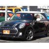 mini mini-others 2019 -BMW 【豊田 300も6225】--BMW Mini XN20M--WMWXN920X02L10384---BMW 【豊田 300も6225】--BMW Mini XN20M--WMWXN920X02L10384- image 5