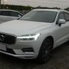 volvo xc60 2021 quick_quick_5AA-UB420TXCM_YV1UZL1MCM1770825 image 1