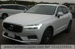 volvo xc60 2021 quick_quick_5AA-UB420TXCM_YV1UZL1MCM1770825