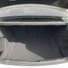 bmw 3-series 2016 -BMW--BMW 3 Series DBA-8A20--WBA8A16030NT29675---BMW--BMW 3 Series DBA-8A20--WBA8A16030NT29675- image 8