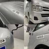 toyota regiusace-van 2011 CFJ1605075 image 28