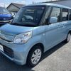 suzuki spacia 2016 -SUZUKI--Spacia DAA-MK42S--MK42S-169499---SUZUKI--Spacia DAA-MK42S--MK42S-169499- image 3