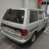 toyota townace-van 1994 -TOYOTA--Townace Van KR27-0028246---TOYOTA--Townace Van KR27-0028246- image 6