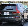 volvo xc60 2019 quick_quick_UD4204TXC_YV1UZA8MCL1470502 image 7