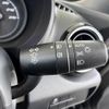 fiat アバルト-124-スパイダー 2017 -FIAT--ｱﾊﾞﾙﾄ 124 ｽﾊﾟｲﾀﾞｰ CBA-NF2EK--JC8NF2EK600133778---FIAT--ｱﾊﾞﾙﾄ 124 ｽﾊﾟｲﾀﾞｰ CBA-NF2EK--JC8NF2EK600133778- image 22