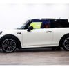 mini mini-others 2019 quick_quick_CBA-XRJCWM_WMWXR92070TP21143 image 8