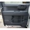 honda n-van 2019 CFJ1622155 image 24