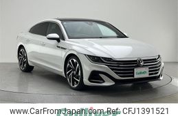 volkswagen arteon 2021 -VOLKSWAGEN--VW Arteon 3BA-3HDNUF--WVWZZZ3HZME010365---VOLKSWAGEN--VW Arteon 3BA-3HDNUF--WVWZZZ3HZME010365-