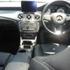 mercedes-benz cla-class 2016 -MERCEDES-BENZ--Benz CLA 117944--WDD1179442N367507---MERCEDES-BENZ--Benz CLA 117944--WDD1179442N367507- image 3