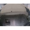 toyota hiace-wagon 2018 -TOYOTA--Hiace Wagon TRH214W-0051872---TOYOTA--Hiace Wagon TRH214W-0051872- image 12