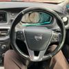 volvo v40 2014 -VOLVO--Volvo V40 DBA-MB4164T--YV1MV485BE2127526---VOLVO--Volvo V40 DBA-MB4164T--YV1MV485BE2127526- image 14