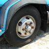 nissan diesel-ud-condor 1997 GOO_NET_EXCHANGE_0203962A30250428W002 image 13