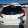 honda fit 2015 -HONDA--Fit DBA-GK3--GK3-3210636---HONDA--Fit DBA-GK3--GK3-3210636- image 22