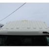 isuzu forward 2019 -ISUZU--Forward 2PG-FRR90S1--FRR90-7143556---ISUZU--Forward 2PG-FRR90S1--FRR90-7143556- image 20