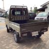 daihatsu hijet-truck 2022 quick_quick_S510P_S510P-0468593 image 7