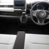 honda n-wgn 2020 -HONDA 【ＮＯ後日 】--N WGN JH3-1042973---HONDA 【ＮＯ後日 】--N WGN JH3-1042973- image 4