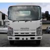 isuzu elf-truck 2011 quick_quick_BKG-NMR85N_NMR85-7014429 image 2