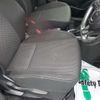 suzuki swift 2017 -SUZUKI 【野田 300】--Swift DAA-ZC53S--ZC53S-110100---SUZUKI 【野田 300】--Swift DAA-ZC53S--ZC53S-110100- image 30