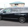 nissan elgrand 2021 CFJ1805918 image 18