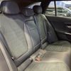 mercedes-benz c-class-station-wagon 2022 -MERCEDES-BENZ--Benz C Class Wagon 3CA-206204C--W1K2062042F024247---MERCEDES-BENZ--Benz C Class Wagon 3CA-206204C--W1K2062042F024247- image 6