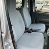 daihatsu hijet-van 2017 -DAIHATSU--Hijet Van EBD-S331V--S331V-0173823---DAIHATSU--Hijet Van EBD-S331V--S331V-0173823- image 9