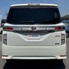 nissan elgrand 2012 -NISSAN--Elgrand DBA-TE52--TE52-034065---NISSAN--Elgrand DBA-TE52--TE52-034065- image 14