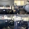 toyota fj-cruiser 2015 -TOYOTA 【豊田 300ﾈ2406】--FJ Curiser CBA-GSJ15W--GSJ15-0130985---TOYOTA 【豊田 300ﾈ2406】--FJ Curiser CBA-GSJ15W--GSJ15-0130985- image 28