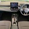 toyota corolla-touring-wagon 2020 CFJ1771696 image 2