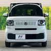 honda n-box 2025 CFJ1504043 image 14