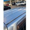 suzuki wagon-r 2008 -SUZUKI--Wagon R DBA-MH23S--MH23S-100366---SUZUKI--Wagon R DBA-MH23S--MH23S-100366- image 5