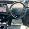 toyota prius 2019 -TOYOTA--Prius DAA-ZVW51--ZVW51-8068871---TOYOTA--Prius DAA-ZVW51--ZVW51-8068871- image 17