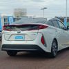 toyota prius-phv 2018 quick_quick_DLA-ZVW52_ZVW52-3073831 image 3